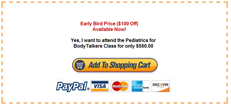 Register Today!