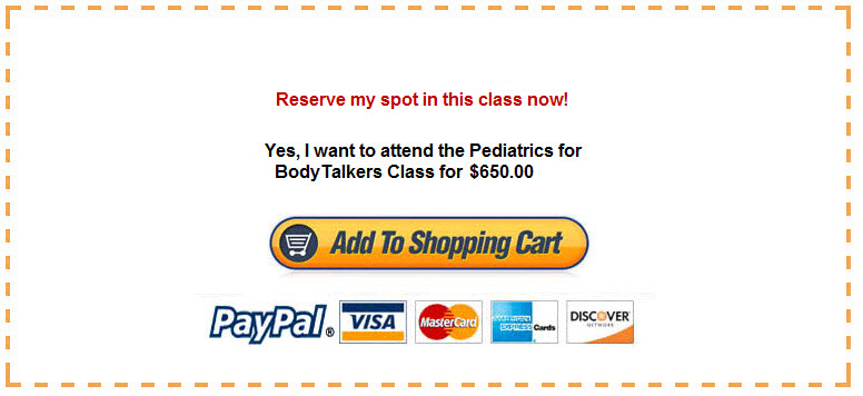 Register Today!